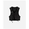 Abc Vest 10lt Abc X - Zaino