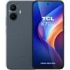TCL K70 4G STARDUST BLUE 4/128