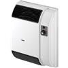 Robur Radiatore A Gas Metano/GPL ROBUR TS2000 - Convettore Autonomo Ad Alta Efficienza
