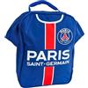 FOCO Con licenza ufficiale Paris Saint-Germain FC borsa termica portapranzo Kit