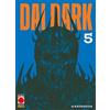 Panini Comics Dai dark (Vol. 5)