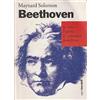 Marsilio Beethoven. La vita, l'opera, il romanzo familiare