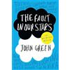 Dutton Books for Young Readers The Fault in Our Stars