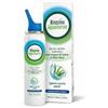 HALEON ITALY Srl RINAZINA AQUAMARINA ISO FT PRO