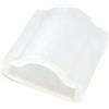 Terminale di Chiusura Per Strip Led 220V