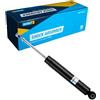 Bilstein 19-275970 B4 Ammortizzatore per Peugeot 3008 SUV -HA (1 pezzo)
