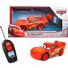 Jada Cars Saetta McQueen Auto Radiocomandata Scala 1:32
