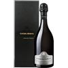 Ca' del Bosco Franciacorta Dosaggio Zero Riserva 'Annamaria Clementi' 2017 (Confezione) 0,75 l