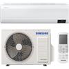 Samsung Condizionatore Samsung Windfree Avant 18000 BTU Inverter R32 A++/A+ Wi-Fi