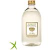 Acqua di bolgheri ricarica diffusore la rosa 500 ml