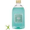 Acqua di Bolgheri Ricarica Diffusore Maestrale 500 ml