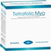 Enfarma - Tetrafolic Myo Confezione 20 Bustine