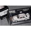 Kyosho Modellino auto Kyosho 1/43 Mercedes Benz 190E 2.5-16 EVO2 bianco 2008