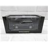 Minichamps Modellino auto Minichamps 1/43 Audi RS4 Avant 2000 verde pressofuso