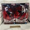 BANPRESTO Chainsaw Man: The Movie - Reze Arc MAXIMATIC - BOMBA & Chainsaw Man...
