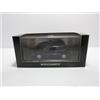 Minichamps Modellino auto Minichamps 1/43 Volvo 480 ES 1986 pressofuso nero