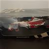 Minichamps Modellino auto Minichamps 1/18 BAR01 SUPERTEC Mika Salo 1999 F1 mai aperto