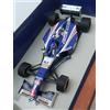 PMA Modellino auto PMA 1/18 Williams Renault FW19 #3 J. Villeneuve 1997 F1 nuovo