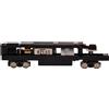 Tomytec NUOVA unità di potenza Tomytec GeoColle Railway Collection per tram TM-TR05 2...