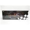 Minichamps Modellino auto Formula 1 Minichamps 1/18 Lotus Ford 79 #31 1979 H.Rebaque