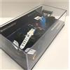 Minichamps 1/43 Williams Racing Mercedes FW43B #63 Russell 2021 GP del...