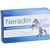 Neradin Libido Energia Fertilità Uomo 56 capsule