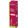 Monurelle Cbd Oleogel 30 Ml