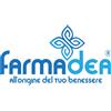 Ig Farmaceutici Di Irianni Giuseppe Vasmina 30 Compresse Rivestite 500mg