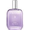 Caudalie Ange Des Vignes Eau De Parfum 50 Ml