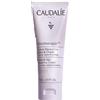 Caudalie Vinotherapist Crema Mani Unghie 75 Ml Vecchia Formulazione