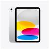 Apple iPad 11" Wi‑Fi 256GB - Argento Garanzia Ufficiale Apple