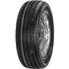 Bridgestone Dueler H/T 684 III Reinforced 255/60 R18 112T