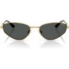 Vogue Eyewear Occhiali da Sole Vogue Eyewear VO4339S 280/87
