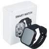 Smartwatch 2,0 pollici personalizzabile Zeno personalizzate o neutre