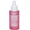 CLINICALFARMA Srl LOVREN SUPERB COLLAGEN PEPTIDE SIERO VISO RIMPOLPANTE 30 ML