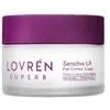 CLINICALFARMA Srl LOVREN SUPERB SENSITIVE LIFT CREMA CONTORNO OCCHI LIFTANTE 15 ML