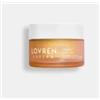 CLINICALFARMA Srl LOVREN SUPERB VITAMIN CREMA VISO RIVITALIZZANTE 50 ML