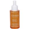 CLINICALFARMA Srl LOVREN SUPERB VITAMIN SIERO VISO RIVITALIZZANTE 30 ML