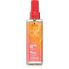 Schwarzkopf Professional BC Bonacure Sun Protect Beach Waves Spray 150 ml