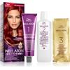 Wella Wellaton Intense 1 pz