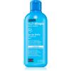 ISDIN Nutratopic PRO-AMP 400 ml