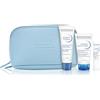 Bioderma Atoderm Gift Set 1 pz