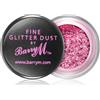 Barry M Fine Glitter Dust 10 g