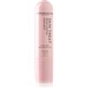 Dermacol Skin Treat Moisturizing Face Mist 100 ml