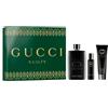 Gucci Guilty Pour Homme 1 pz