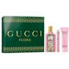 Gucci Flora Gorgeous Gardenia 1 pz