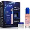 Uriage Age Absolu Serum & Cream Duo 1 pz