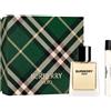 Burberry Hero Hero 1 pz