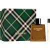 Burberry Hero Hero 1 pz