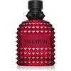 Valentino Born In Roma Uomo Rendez Vous Ruby 100 ml